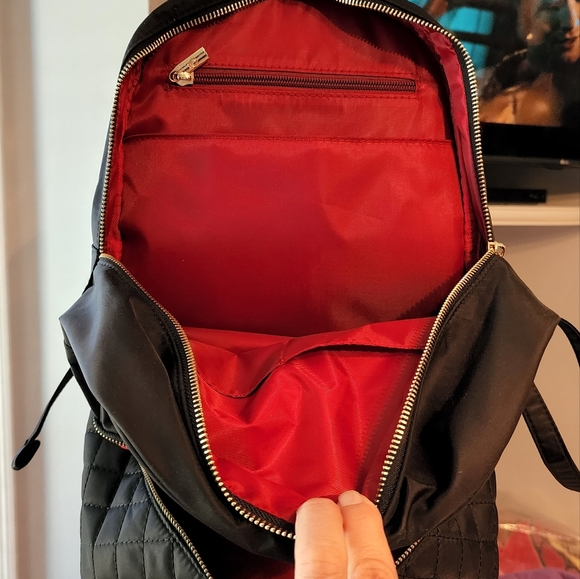 DōTerra mini backpack - Picture 6 of 6